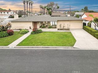 7740 Fostoria St, Downey, CA 90241