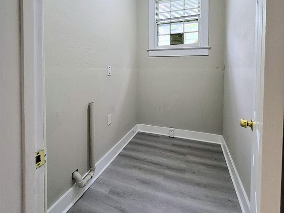5th image of 1600 N 23rd St