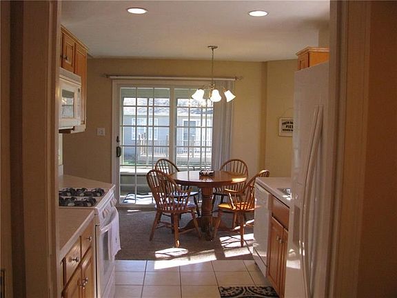 5th image of 3002 Kaitlin Ct