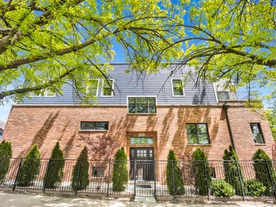 6924 W Armitage Ave, Chicago, IL, 60707