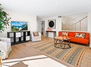 1336 Princeton St APT 2, Santa Monica, CA 90404
