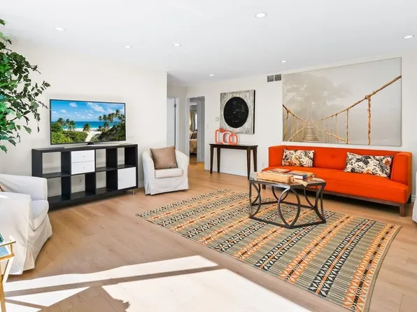 1336 Princeton St APT 2, Santa Monica, CA 90404