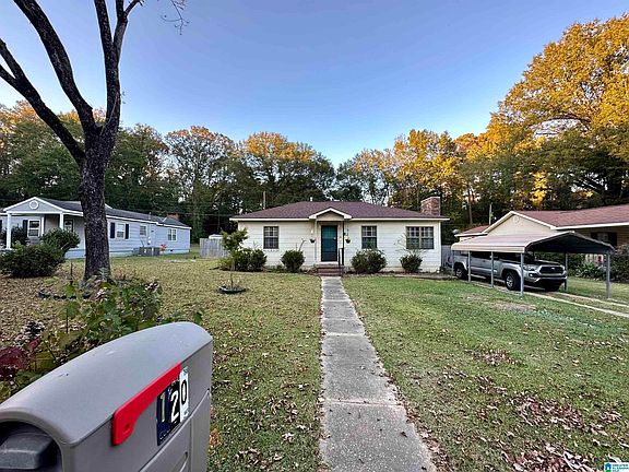3rd image of 120 Dale Ln