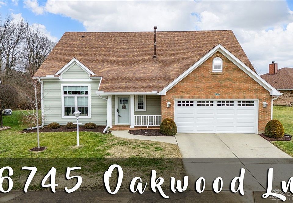 1st image of 6745 Oakwood Ln