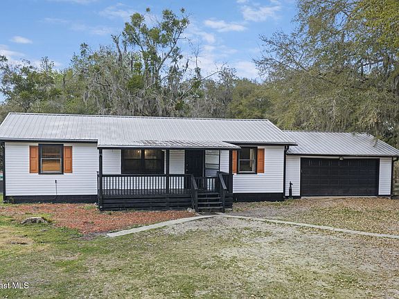 3rd image of 3416 Flounder Creek Rd