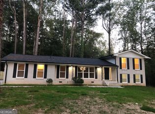 4330 Cedar Valley Ln, Conley, GA 30288