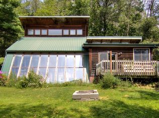 S2169 Yaeger Valley Rd, Cochrane, WI 54622