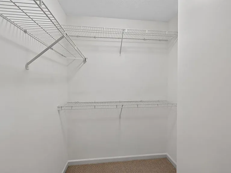 5260 Reps Trce — Photo 16