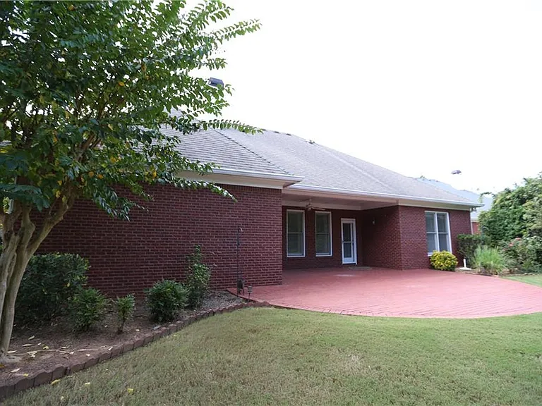 2515 Harman Park Ct — Photo 30