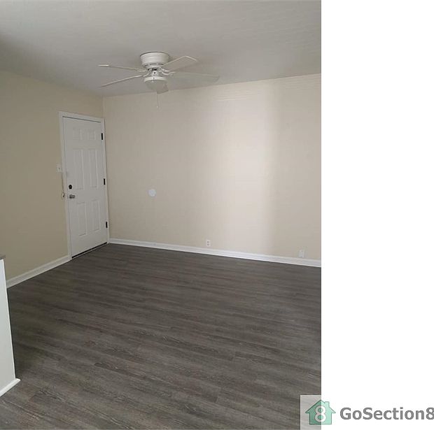 1st image of 227 Deerwood Dr #25
