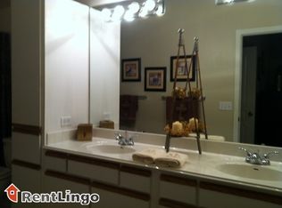 500 Princeton Rd, Fitchburg, MA 01420