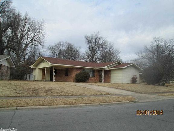 5th image of 3201 Violet Dr
