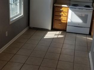 304C White St, Shelbyville, TN 37160