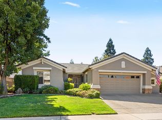 1763 Andover Ln, Lincoln, CA 95648