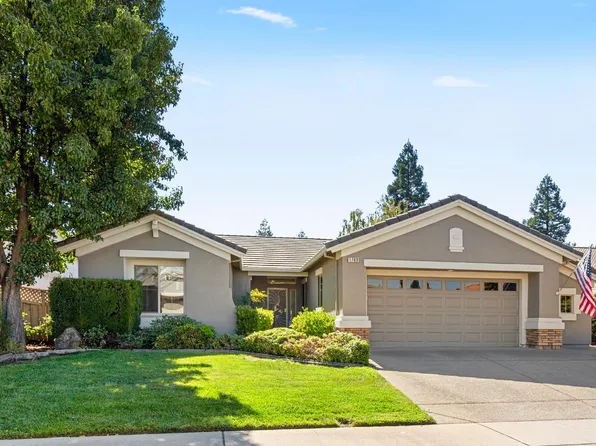 1763 Andover Ln, Lincoln, CA 95648
