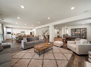 19189 Bension Dr, Santa Clarita, CA 91350