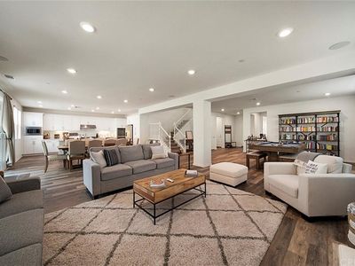 19189 Bension Dr, Santa Clarita, CA, 91350