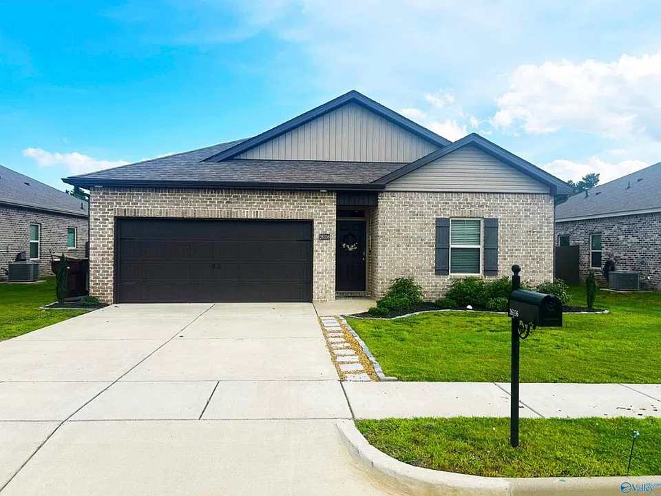 26336 Nash Ln