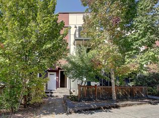 12305 Sand Point Way NE, Seattle, WA 98125