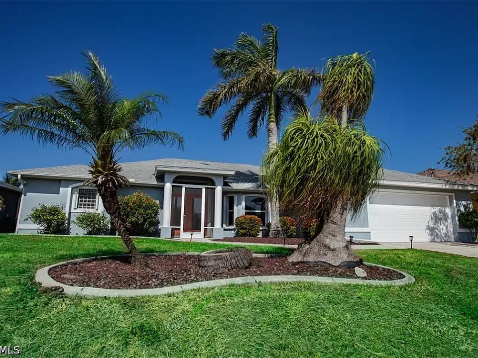 2802 SW 20th Ave