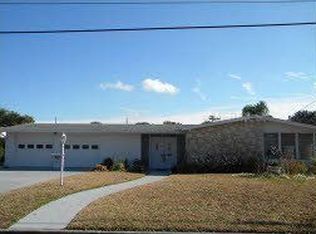 2604 Reef Ct, Orlando, FL 32805