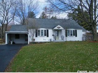 502 7th St, Liverpool, NY 13088
