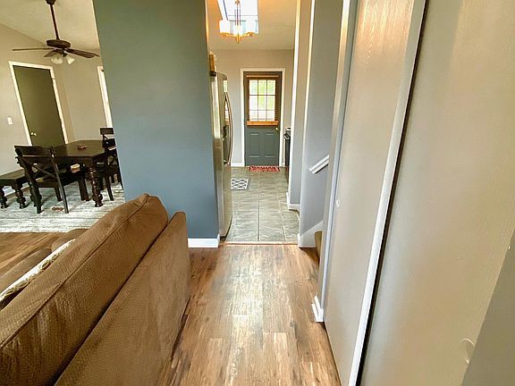 5th image of 3175 Alderridge Ct