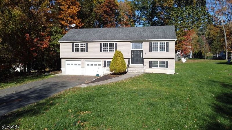 112 Overlook Dr, Montague, NJ 07827 | Zillow