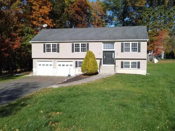 112 Overlook Dr, Montague Twp., NJ 07827