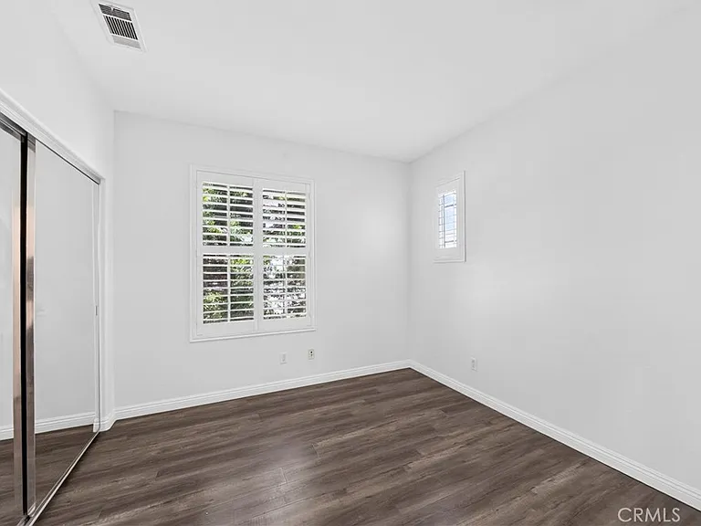 1300 McFadden Dr — Photo 28