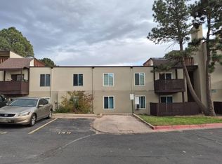 9725 E Harvard Ave APT 314, Denver, CO 80231