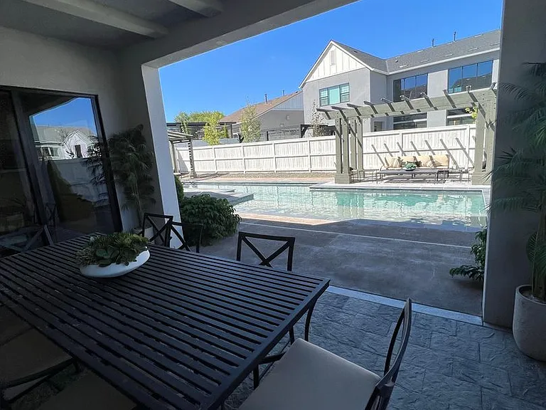 307 Marewood Ct — Photo 41