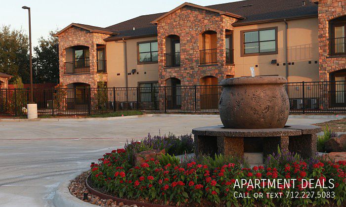 1st image of 21757 Cimarron Pkwy #3815