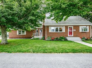 236 Westbrook St, South Portland, ME 04106