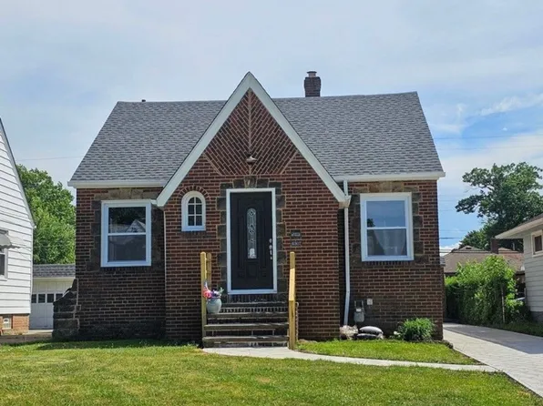 6307 Westlake Ave, Parma, OH 44129