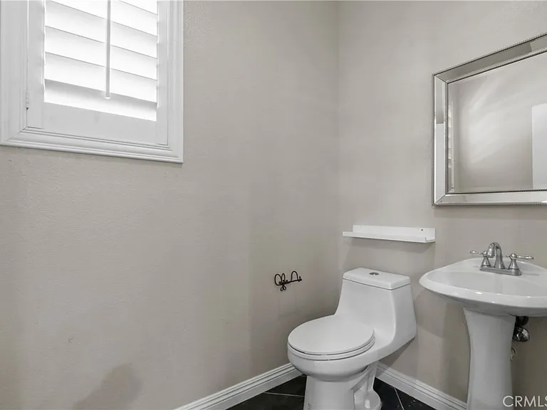16171 Woodrow Ct — Photo 9