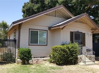 337 W 2nd St, San Dimas, CA 91773