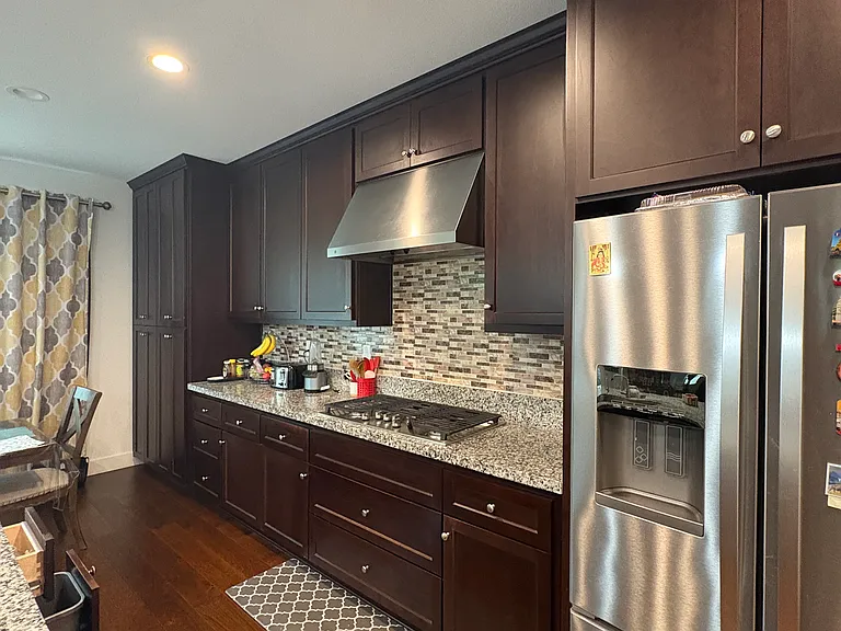 410 E Iron Oak Pl — Photo 4