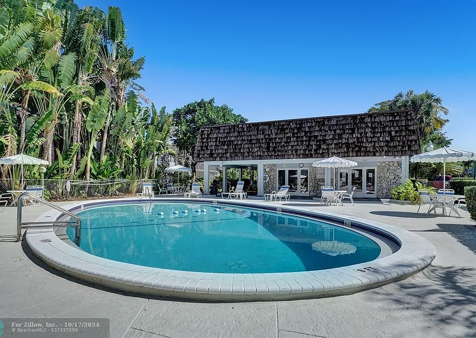 Oakland Shores 3125 Oakland Shores Dr Fort Lauderdale FL Zillow