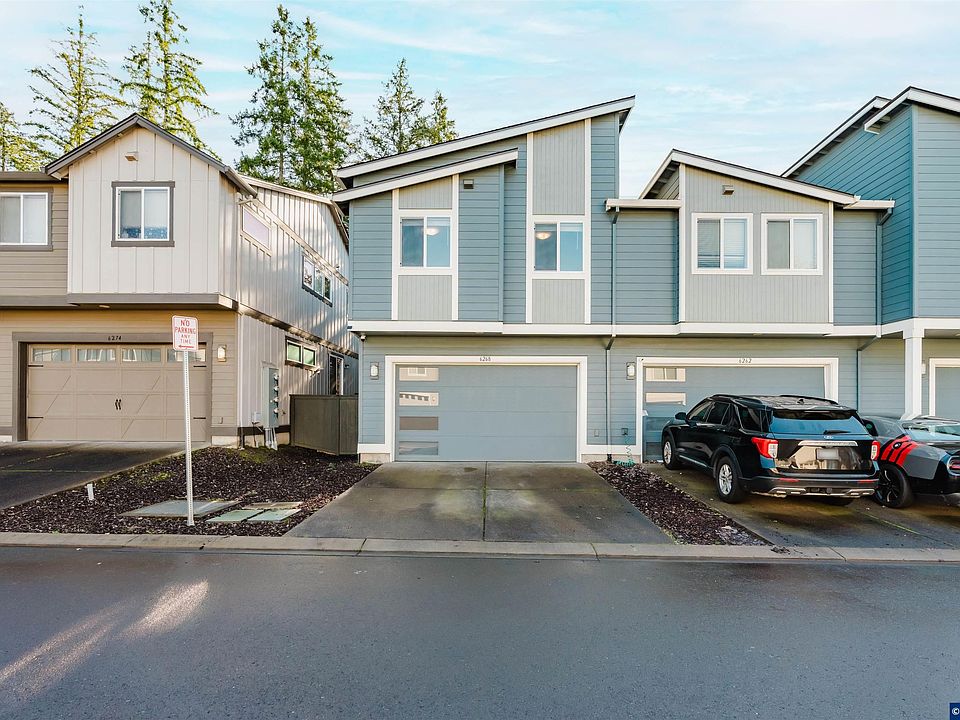 1st image of 6268 SE Harkness Ln