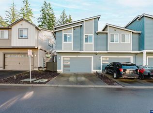 6268 SE Harkness Ln, Hillsboro, OR 97123