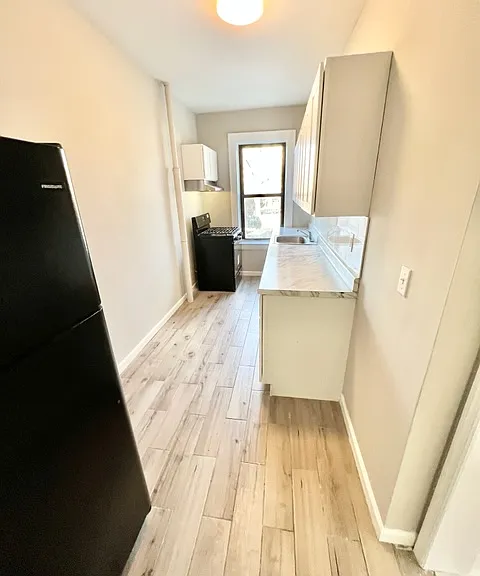 100 Chestnut Street — Photo 9