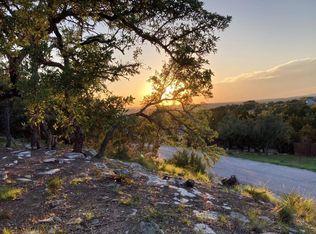 21501 Paine Ave, Leander, TX 78645