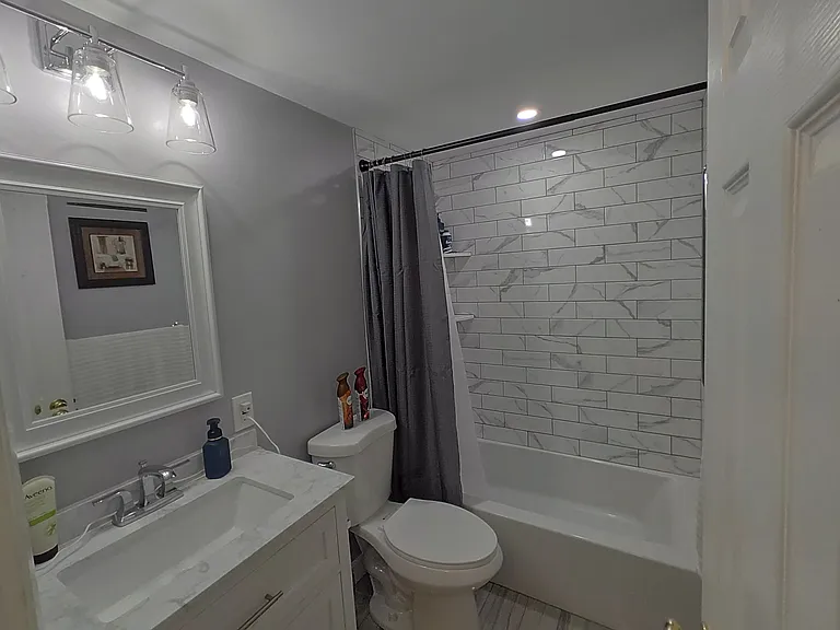 30 Leonard Rd #30 — Photo 8