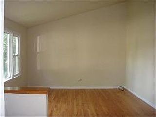2nd image of 536 Lowden Ave