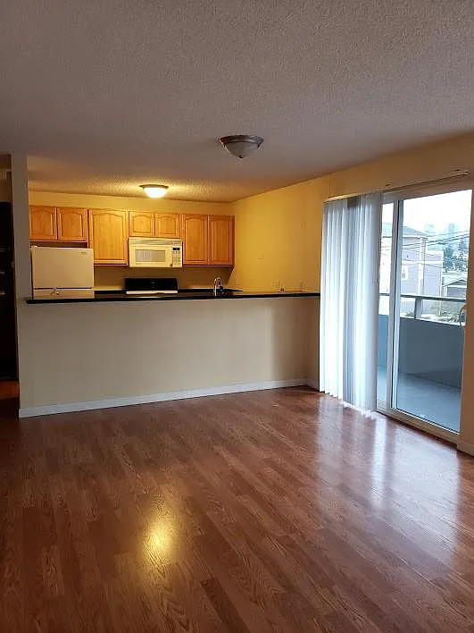 2 bed, 1042 sqft, $3,000 — Photo 4