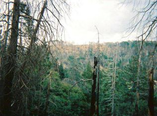 0 Acacia Rd, Cedar Glen, CA 92321