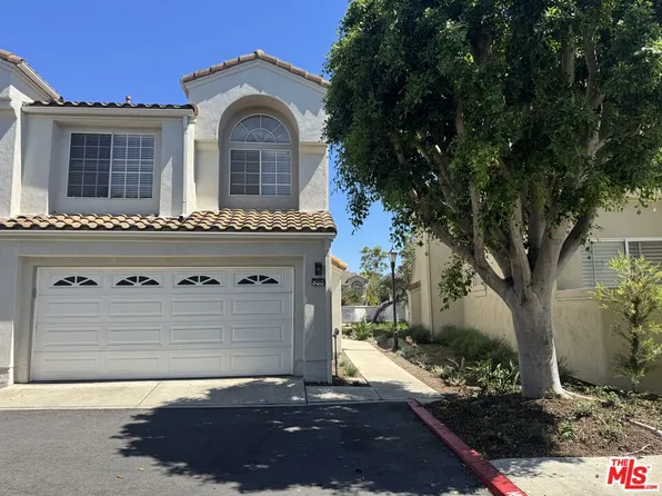 35 Alcoba, Irvine, CA 92614