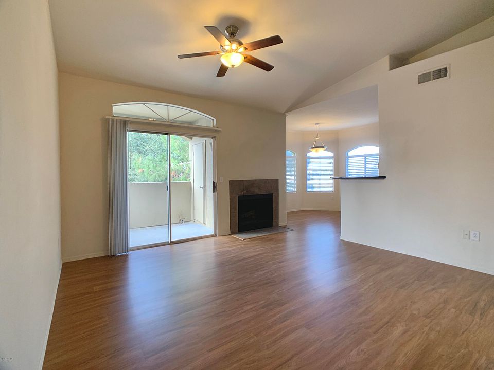 1st image of 5335 E Shea Blvd APT 2039