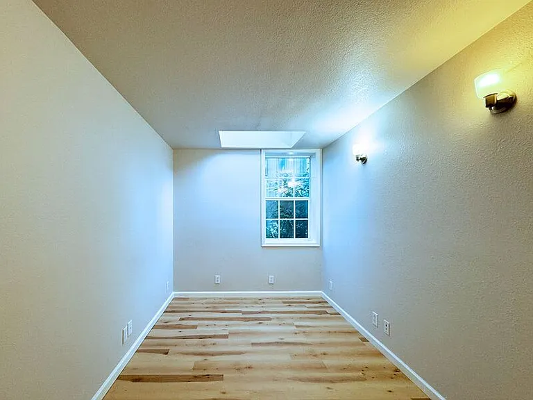 950 Patterson St #2 — Photo 18